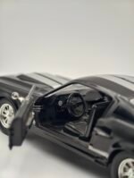 mustang GT500 1/24(23cm) – Image 2