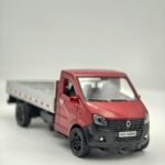 harbin 1/32(15cm)