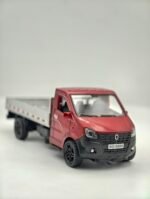 harbin 1/32(15cm) – Image 2