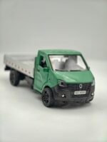 harbin 1/32(15cm) – Image 3