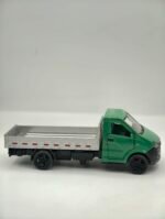 harbin 1/32(15cm) – Image 4