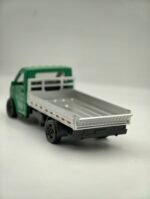 harbin 1/32(15cm) – Image 5