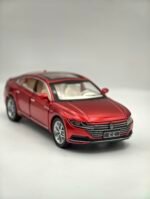 Volkswagen passat cc 1/32(17cm) – Image 2