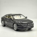 Volkswagen passat cc 1/32(17cm)