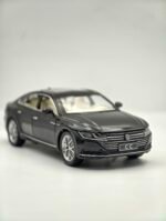 Volkswagen passat cc 1/32(17cm)