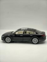Volkswagen passat cc 1/32(17cm) – Image 6