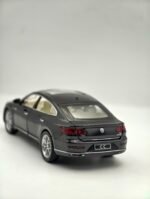 Volkswagen passat cc 1/32(17cm) – Image 3
