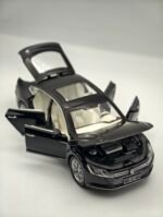 Volkswagen passat cc 1/32(17cm) – Image 5