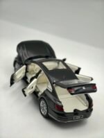 Volkswagen passat cc 1/32(17cm) – Image 4