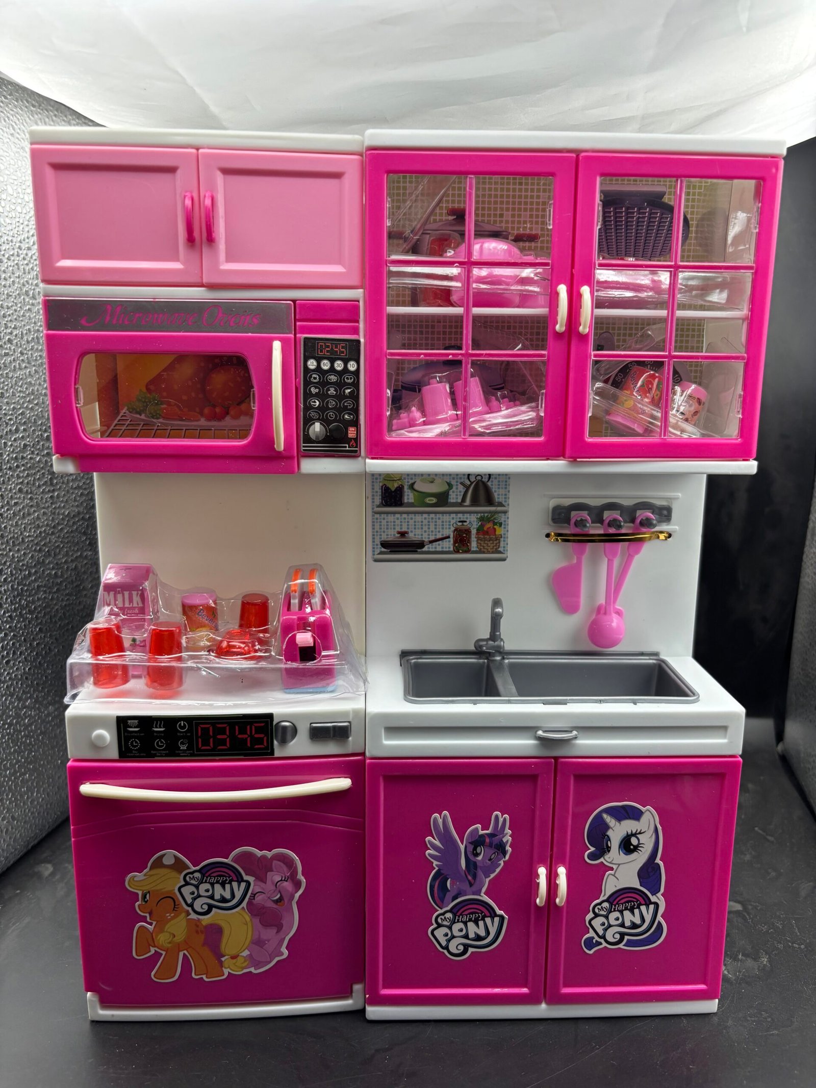 2026/01/1000033098-scaled.jpg cuisine moyenne hello kitty / little poney – Image 1