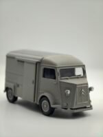 pack de 05 voiture nostalgie – Image 2