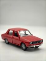 pack de 05 voiture nostalgie – Image 5