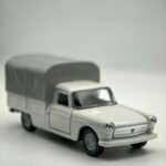 pack de 05 voiture nostalgie