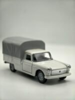 pack de 05 voiture nostalgie