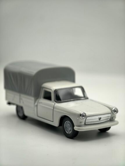 pack de 05 voiture nostalgie