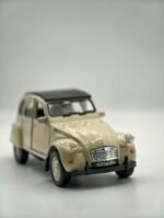 pack de 05 voiture nostalgie – Image 3