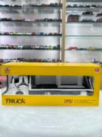 camion depanage / porte voiture gm (34cm) – Image 7