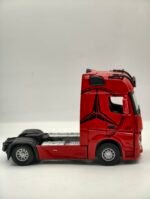 Camion mercedes Actros / volvo 1/32(23cm) – Image 5