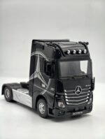 Camion mercedes Actros / volvo 1/32(23cm) – Image 2