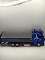 camion depanage / porte voiture gm (34cm) – Image 4