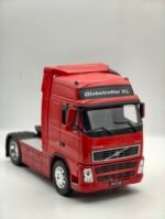 Camion mercedes Actros / volvo 1/32(23cm) – Image 3