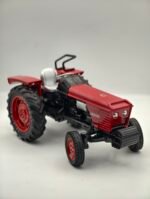 engin gm (23-27cm) par piece – Image 5