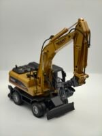 engin gm (23-27cm) par piece – Image 2