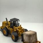 engin gm (23-27cm) par piece