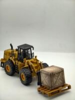 engin gm (23-27cm) par piece