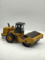 engin gm (23-27cm) par piece – Image 4