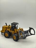 engin gm (23-27cm) par piece – Image 3