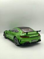 Mercedes AMG GT 1/18(30cm) – Image 8