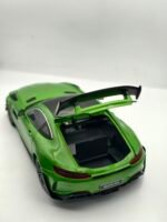 Mercedes AMG GT 1/18(30cm) – Image 6