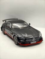 Mercedes AMG GT 1/18(30cm) – Image 2