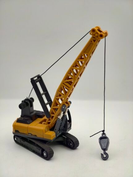 pack de 03 engins (14cm)