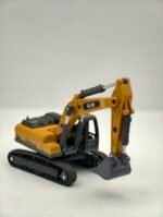 pack de 03 engins (14cm) – Image 2