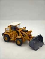 pack de 03 engins (14cm) – Image 3