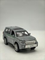 pack de 05 voiture new – Image 3