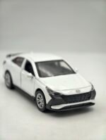 pack de 05 voiture new – Image 4