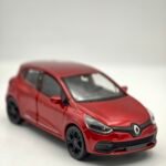 pack de 05 voiture new