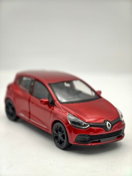 pack de 05 voiture new