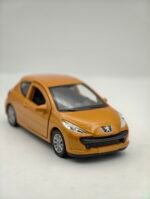 pack de 05 voiture new – Image 2