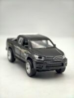 pack de 05 voiture new – Image 5