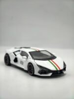 Lamborghini revuelto 1/32(17cm) – Image 2