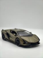 Lamborghini revuelto 1/32(17cm) – Image 6