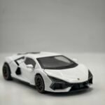 Lamborghini revuelto 1/32(17cm)