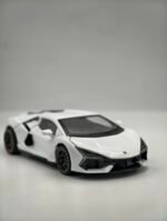 Lamborghini revuelto 1/32(17cm)