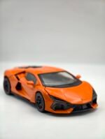 Lamborghini revuelto 1/32(17cm) – Image 9
