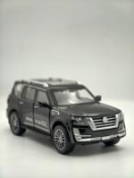 nissan Patrol 1/32(17cm)