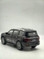 nissan Patrol 1/32(17cm) – Image 3